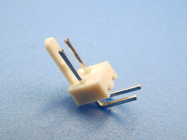 37-6302-0