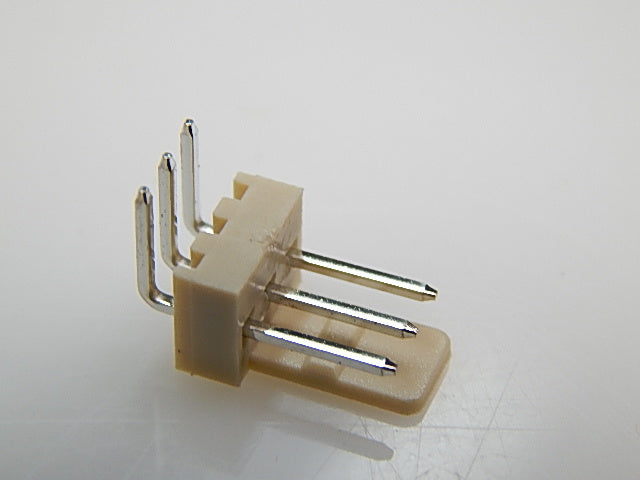 37-6303-0