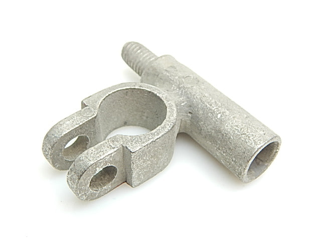 3720-000P