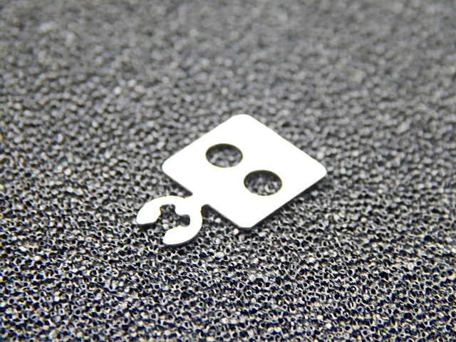 3808-ER