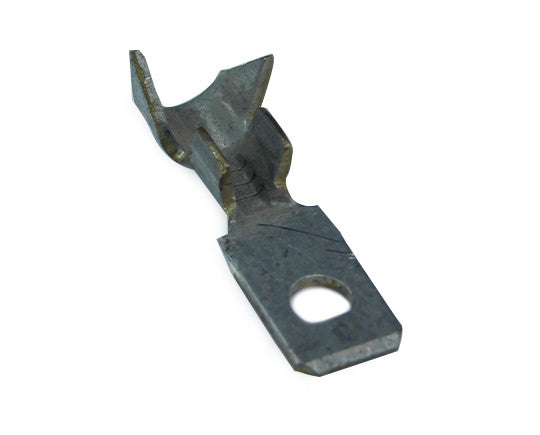 381425-G02