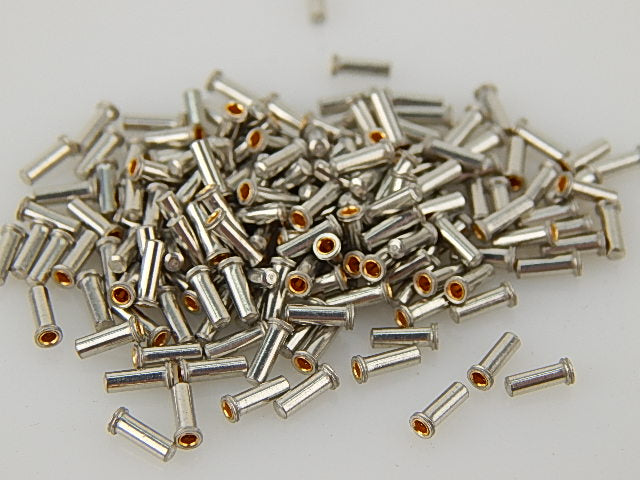 3818TLG-S3