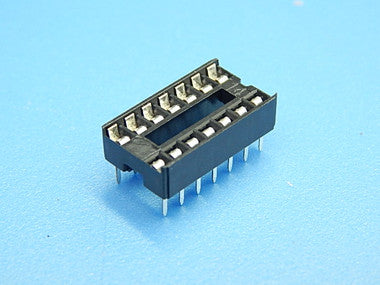 390261-5