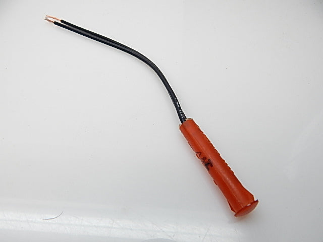 39G18-0383-6