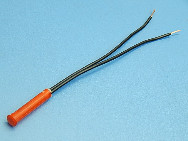 39G3-0381-6