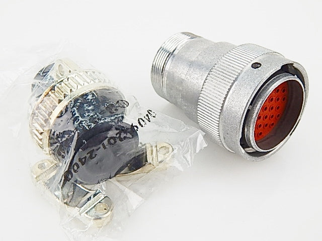 3C-05012