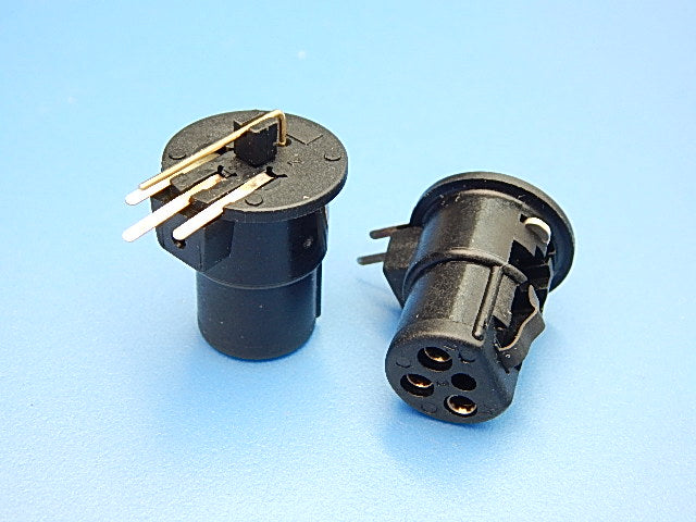 3FD-H-I-(0)