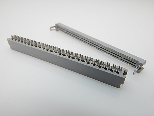 3M3425-6000