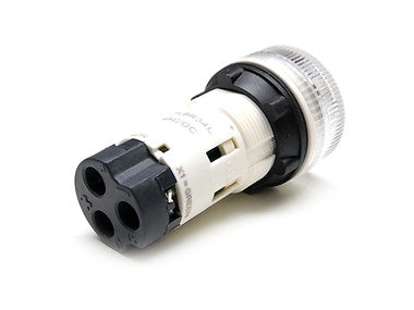 3PLBR34L-024