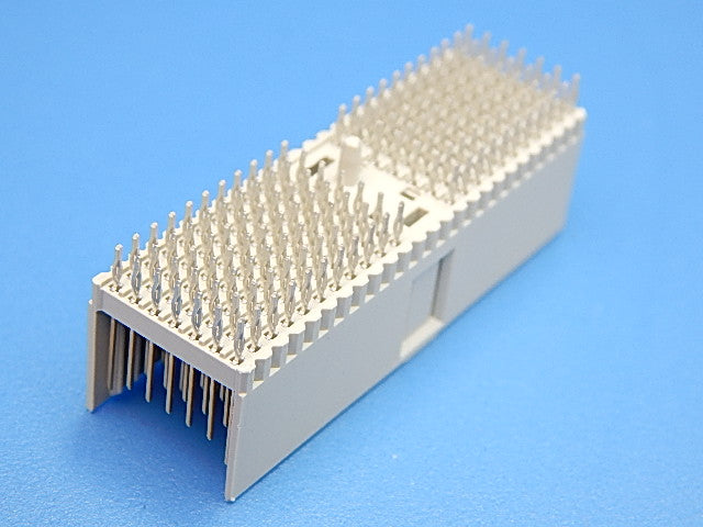 3S2332-1