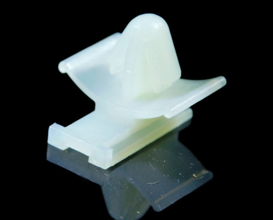 3SWPCLIP05N
