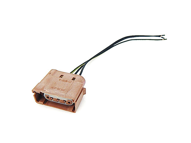 3U2Z-14S411-FHAA