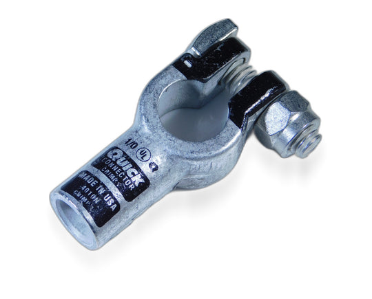 4010N