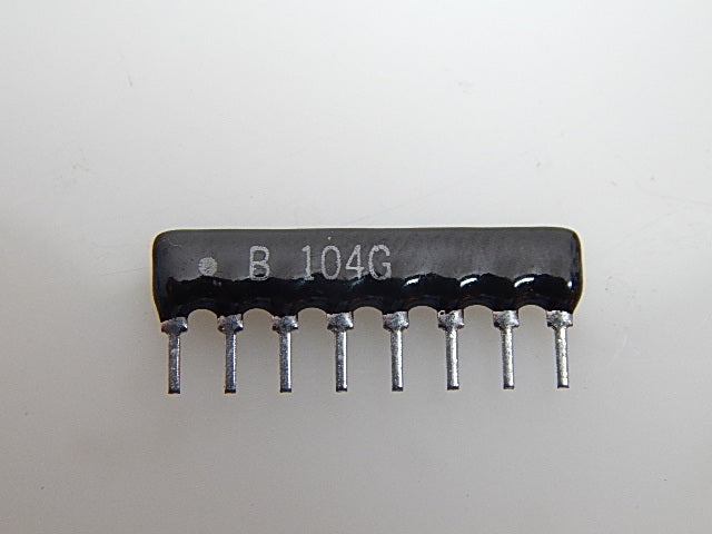 408-0437