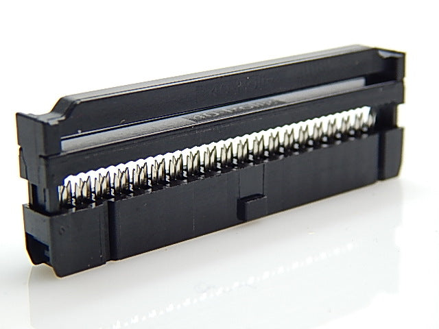 40FID-A-ASPT-SR
