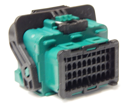 40WIC-B-1A-13