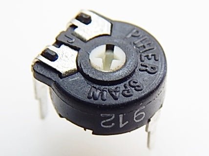 410-03351