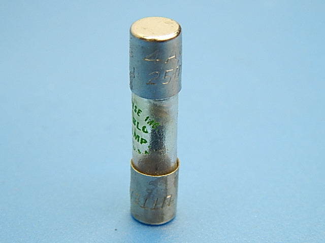 413.750