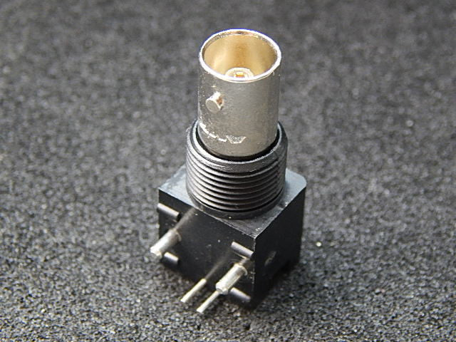 415634-1