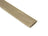 4208PA51G01800