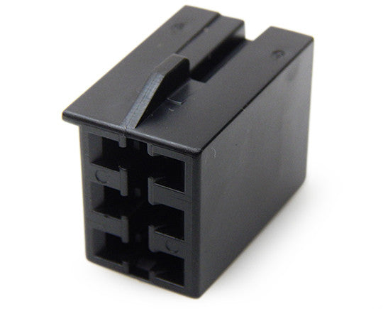 4209711