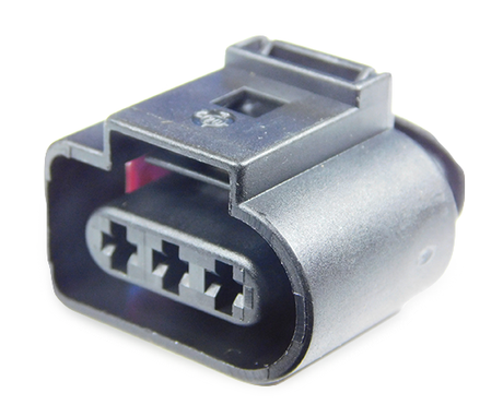42122300