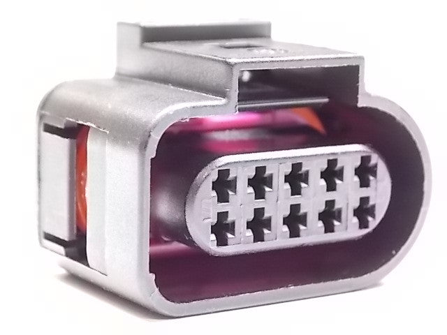 42122600