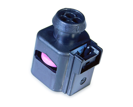 42515000