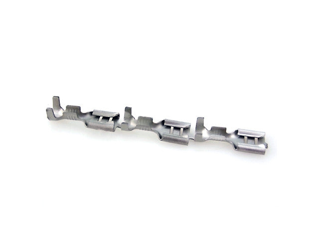 42692-2