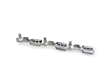 42692-2