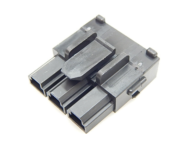 42816-0312