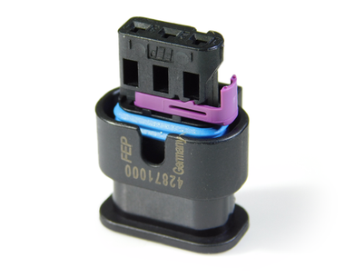 マジックフルーツ ２８ｔ 42871000 - FEP - In Stock, Buy Now! – Nexus Electronics LLC