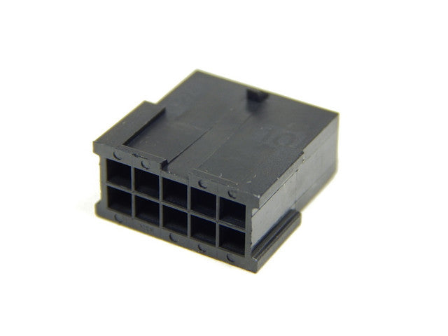 43020-1001
