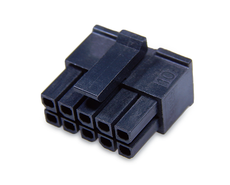 43025-1000