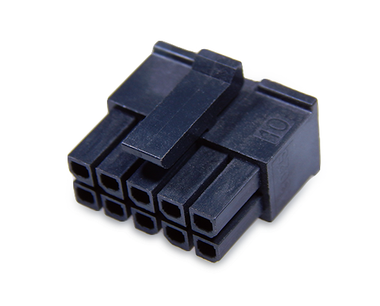 43025-1000