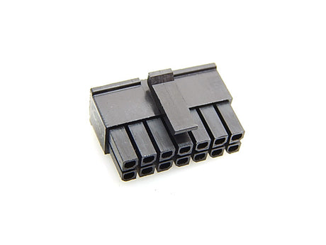 43025-1400