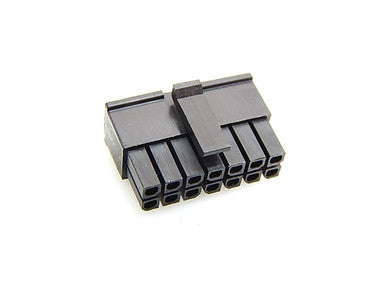 43025-1400