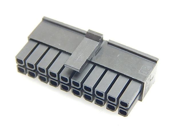 43025-2000