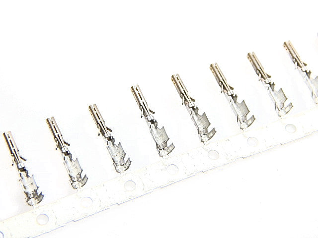 43030-0003 - Molex - In Stock, Buy Now! – Nexus Electronics LLC