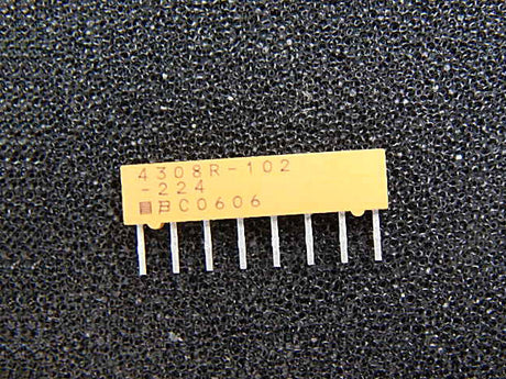 4308R-102-224