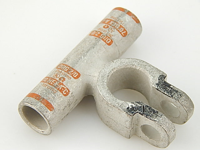 4320-000N