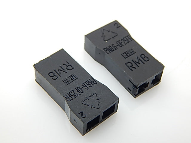4400116400C03
