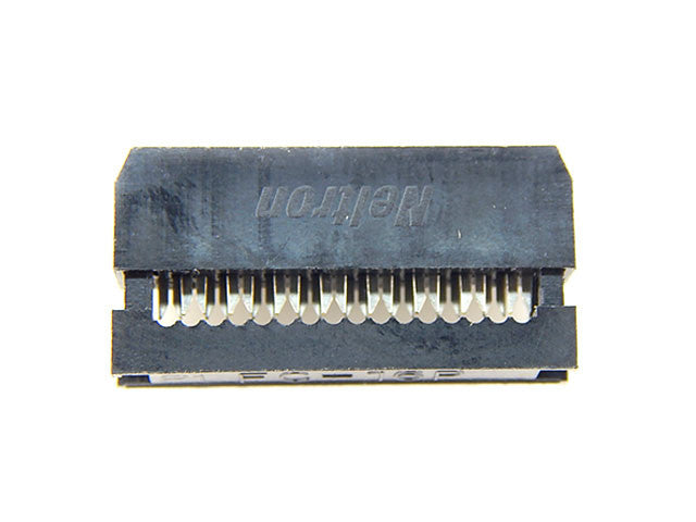 4401-16