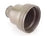 440AS030NF2405-3