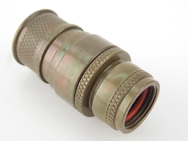 440DS030NF1005-3