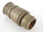 440DS030NF1005-3