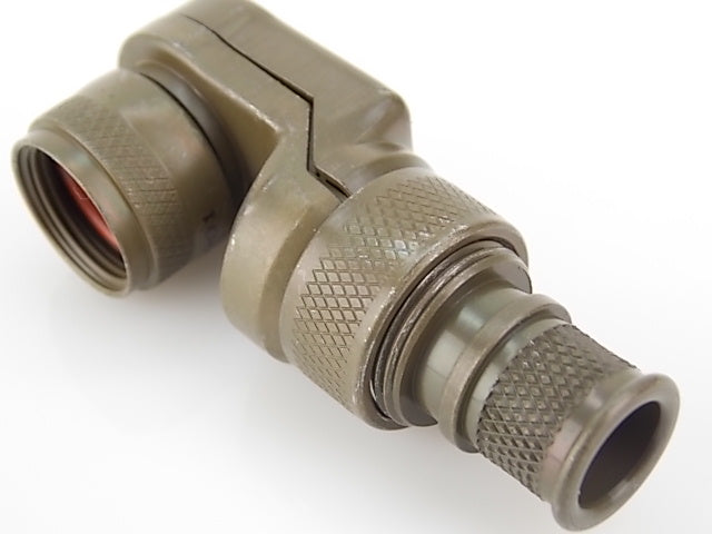 440HC030NF1103