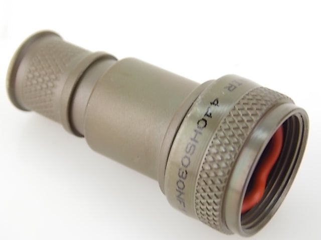 440HS030NF1303-3