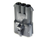 4423560
