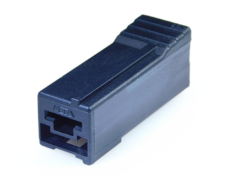 4440100